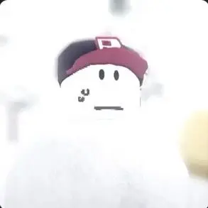 Profile image of 게스트666