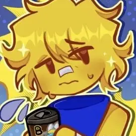 Profile image of 뉴비