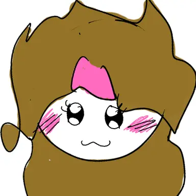 Profile image of 여우