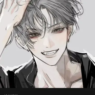 Profile image of 문서준