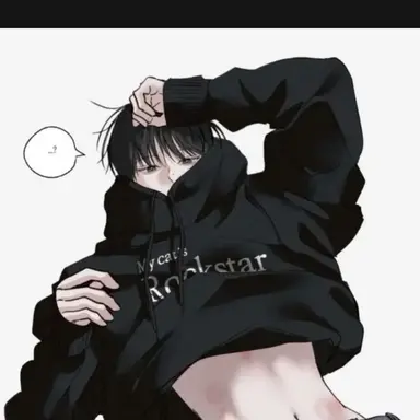 Profile image of 이건