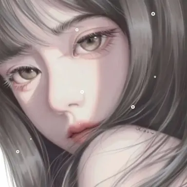 Profile image of 이지민