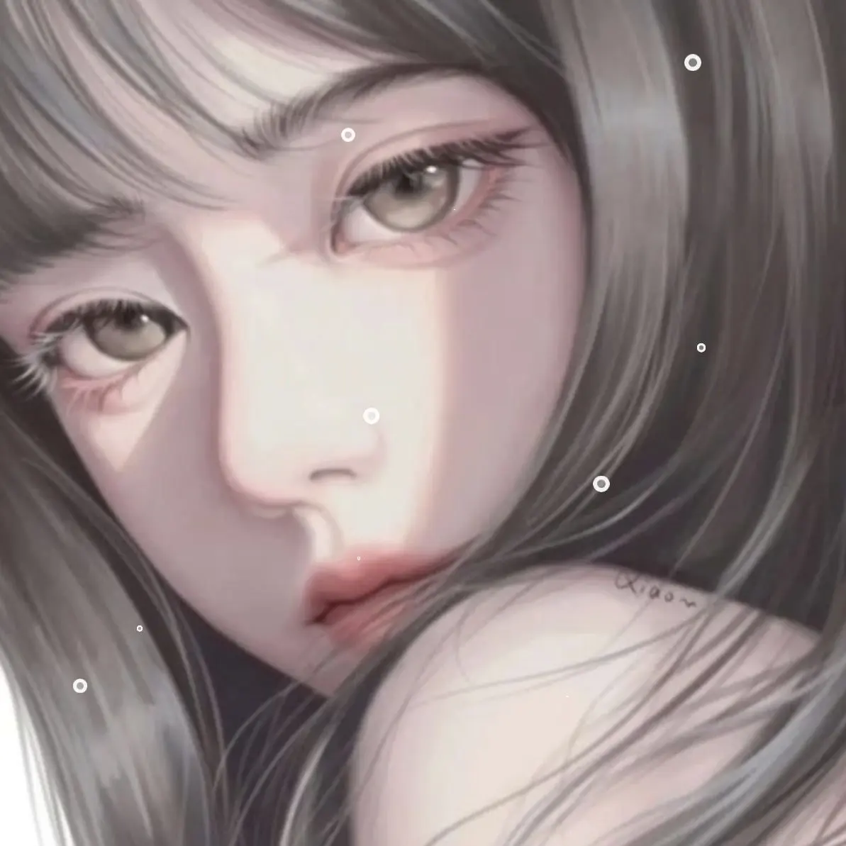 WetGold3020의 대학교 친구들