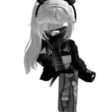 Profile image of 조민아