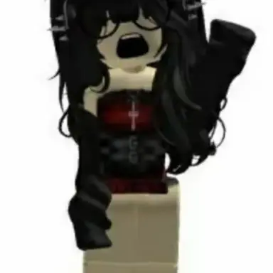 Profile image of 김여우