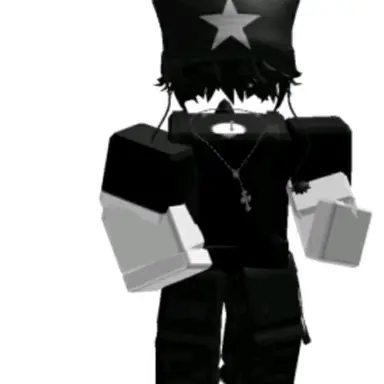 Profile image of 이지오