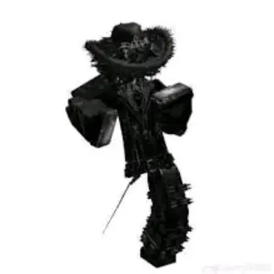 Profile image of 이 한