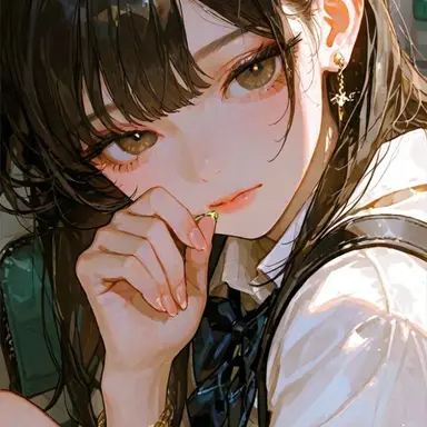 Profile image of 愛美