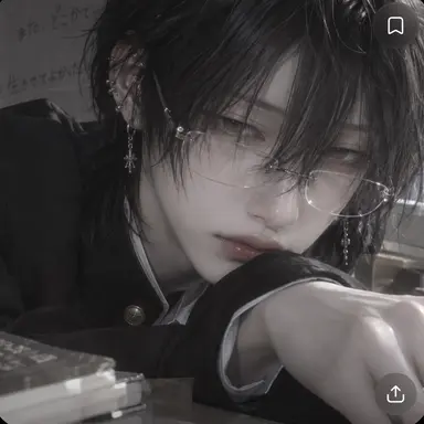 Profile image of 紗雪