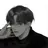김 승운