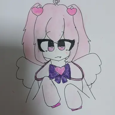 Profile image of レオ