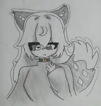 Profile image of ユ키