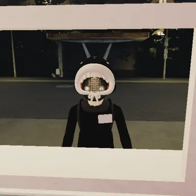 Profile image of ヨウ