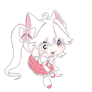 Profile image of ハウム