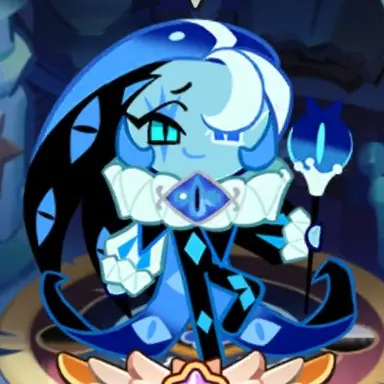 Profile image of 쉐밀