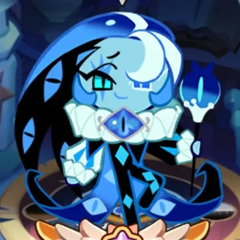 Snow_flake_fox_soda의 아픈 쉐냥이와 더 아픈{{user}}