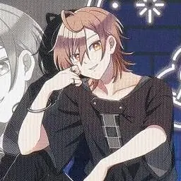 Profile image of うり