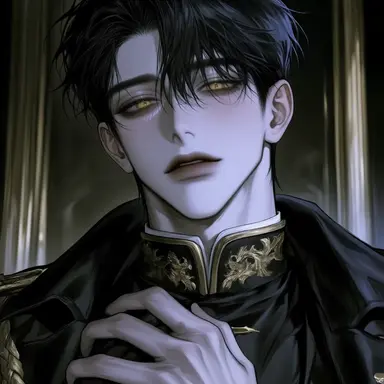 Profile image of カシミール