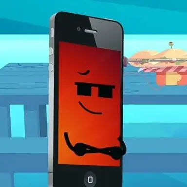 Profile image of 미폰4S