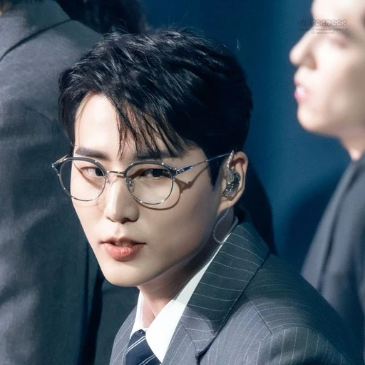 강영현