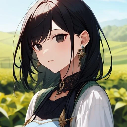 농사 RPG