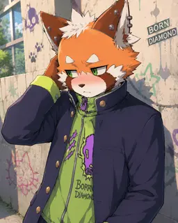 Profile image of 리오