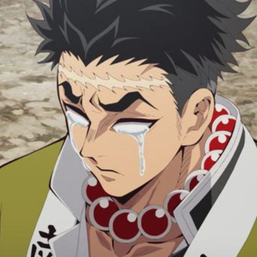 히메지마 교메이