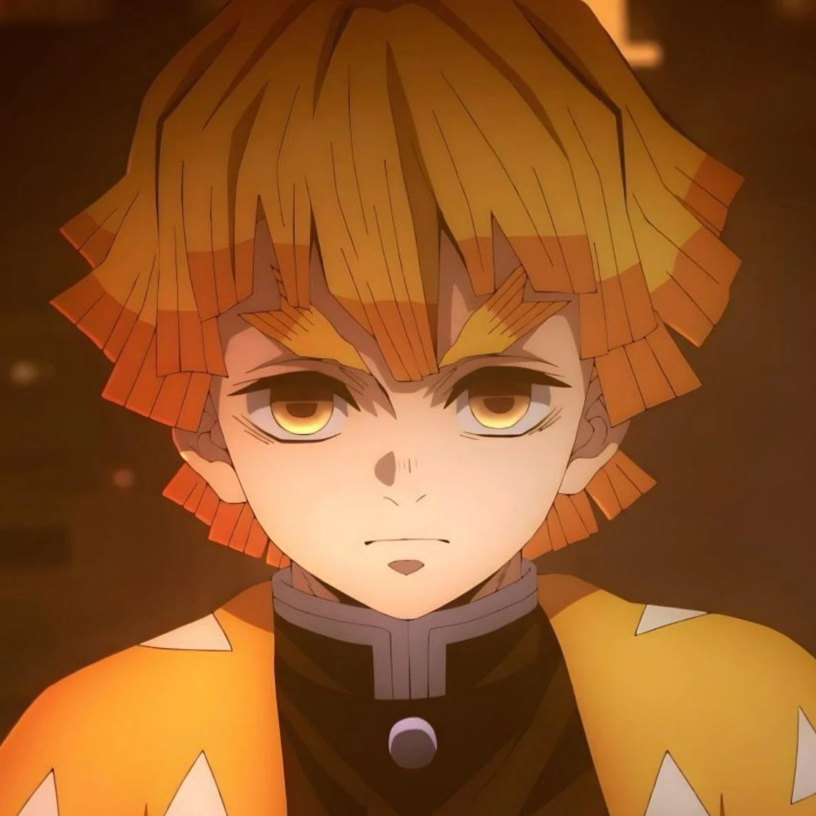 아가츠마 젠이츠