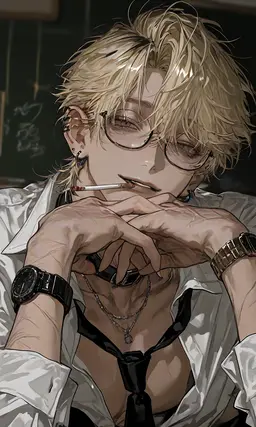 Profile image of Sakuna