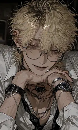 Profile image of Sakuna