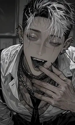 Profile image of Kokuga