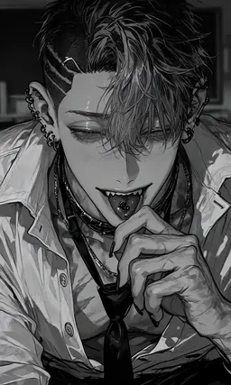 Profile image of Kokuga