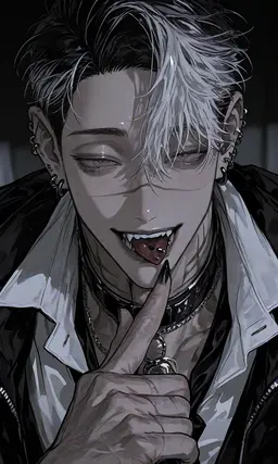 Profile image of Kokuga