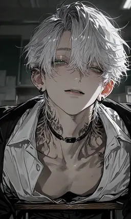 Profile image of Reiga