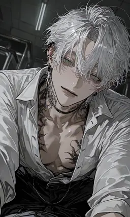 Profile image of Reiga