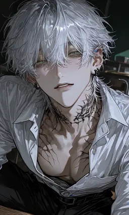Profile image of Reiga