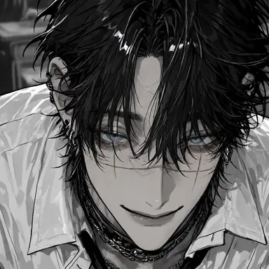 Profile image of レオン
