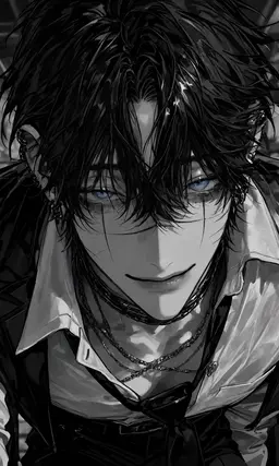 Profile image of Leon