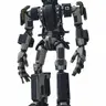 Profile image of M보스
