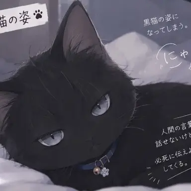 Profile image of 白石 凪