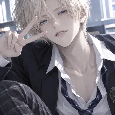 Profile image of Yuito