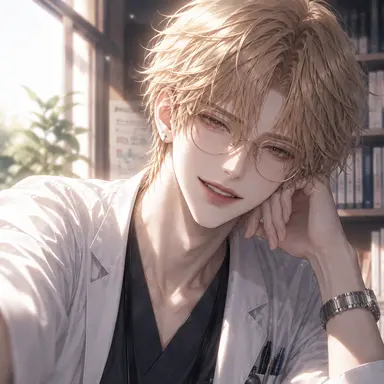 Profile image of 湊