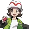 Profile image of 세이카