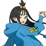 Profile image of 데우로