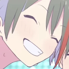KAITO