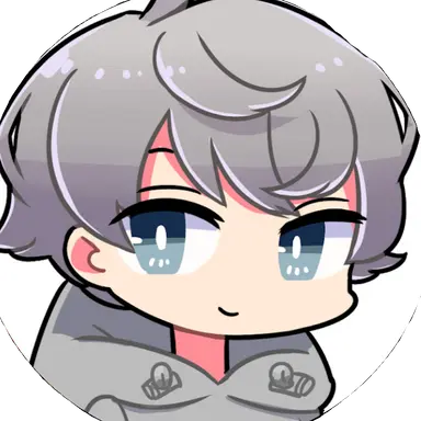 Profile image of なろ屋