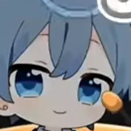 Profile image of サムライ翔