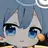サムライ翔