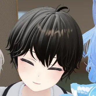 Profile image of kamome