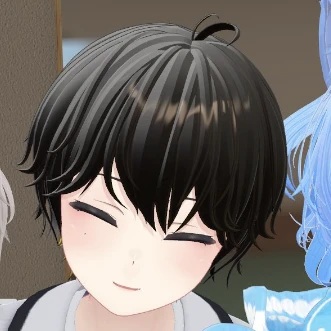 kamome